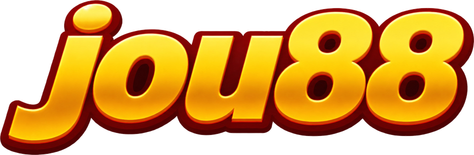 jou88